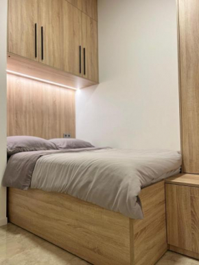 Izzy Apartment Zagreb